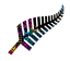 Latam IT NZ Logo